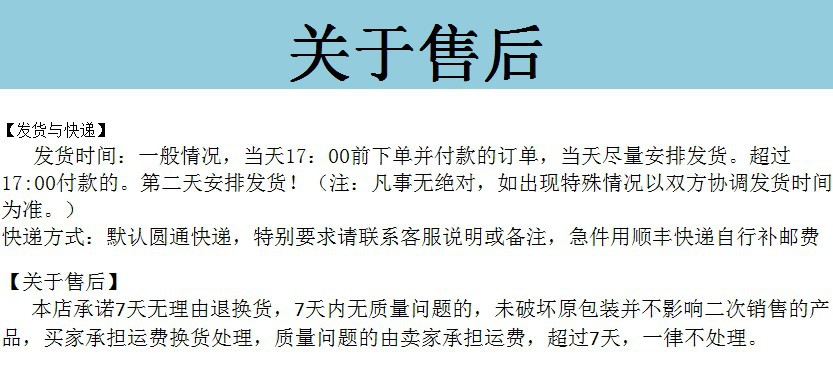 2017 新款飾品 外貿爆款耳飾 創意個性小魚鋯石耳環 韓版首飾