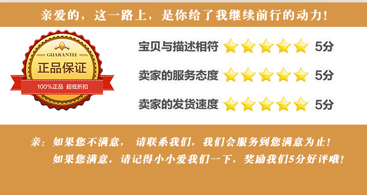 旭眾面包醒發箱全自動商用小型單門雙門包子饅頭食品機械全國聯保