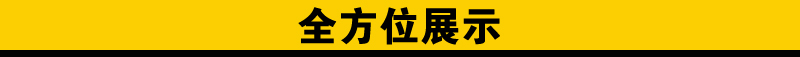 共好 二層四盤燃?xì)饪鞠渖逃?雙層四盤煤氣烤箱 二層大烤餅爐 R24J