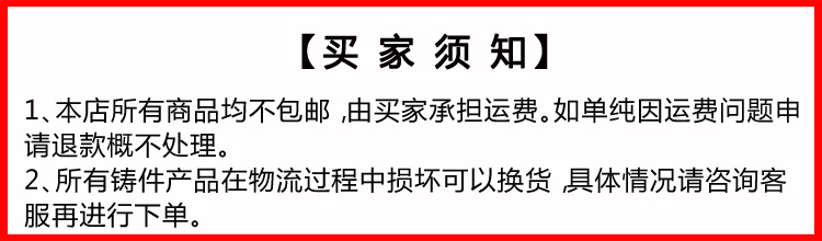 廠家直銷 8印雙層70大鍋灶 節能電子猛火爐 家用商用