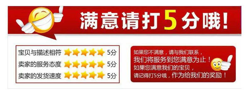 恒信商用藍色7升鮮奶機打蛋機鮮奶攪拌機廚師機攪拌機和面機