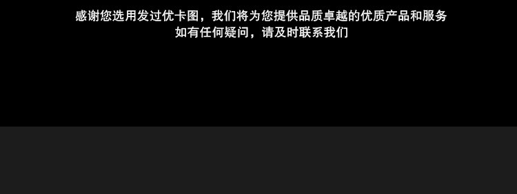 烘焙必備家用電動打蛋器 商用臺式奶油打發器鮮奶攪拌機揉面機