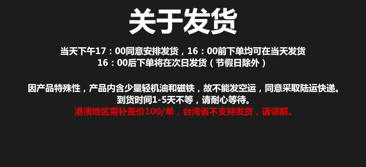 烘焙必備家用電動打蛋器 商用臺式奶油打發器鮮奶攪拌機揉面機