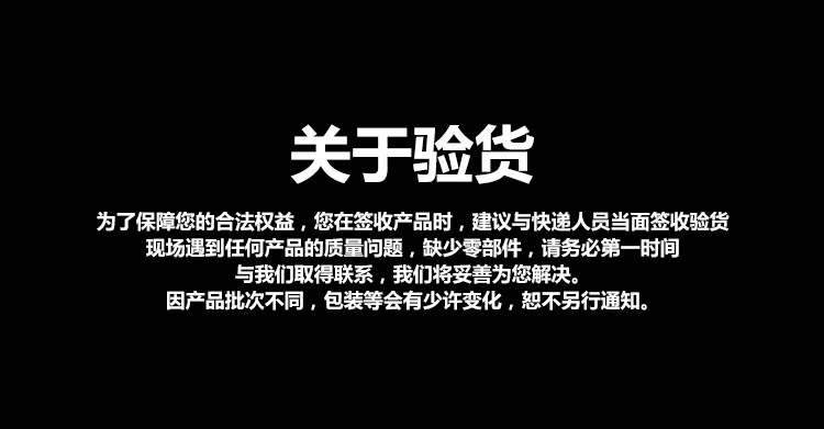 烘焙必備家用電動打蛋器 商用臺式奶油打發器鮮奶攪拌機揉面機