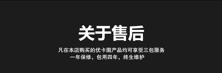 烘焙必備家用電動打蛋器 商用臺式奶油打發器鮮奶攪拌機揉面機