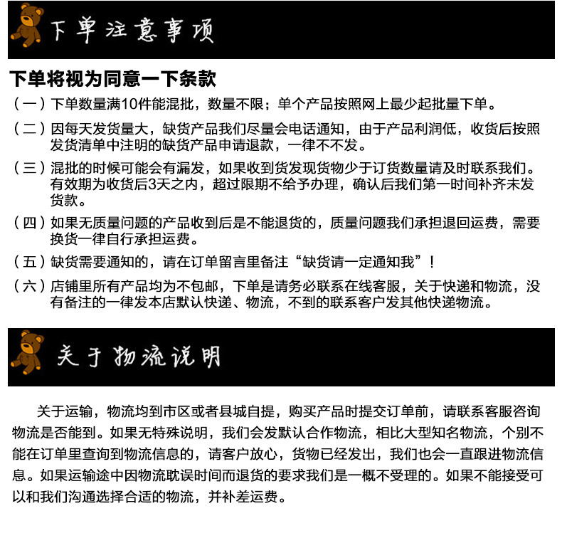 卓良商用和面機 家用廚師機攪拌揉面機電動打蛋器重鐵打造鮮奶機