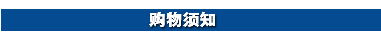 長風鮮奶機7升商用攪拌機商用 無極調速打蛋機 蛋糕鮮奶攪拌機