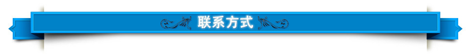 外貿出口中東五合一多用分格平底煎鍋 黑色方形烤盤 magic pan