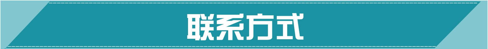 全自動香腸臘腸煙熏爐 不銹鋼肉食煙熏爐 商用節能燒雞煙熏爐