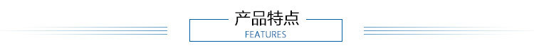 臘肉烤腸機械煙熏爐 節能商用不銹鋼煙熏爐 煙熏爐設備