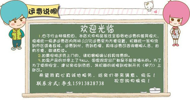 銘城 80cm寬商用不銹鋼果木炭雙層保溫烤鴨爐燒鴨爐 燒雞爐燒鵝爐