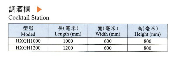 供應不銹鋼燃氣燒鴨爐 不銹鋼木炭烤鴨爐 燒鴨、燒雞、燒鵝烘烤爐