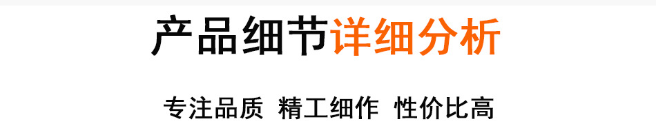 80燃?xì)饪绝啝t 不銹鋼圓形加厚烤鵝爐 烤全羊烤乳豬烤叉燒鵝爐