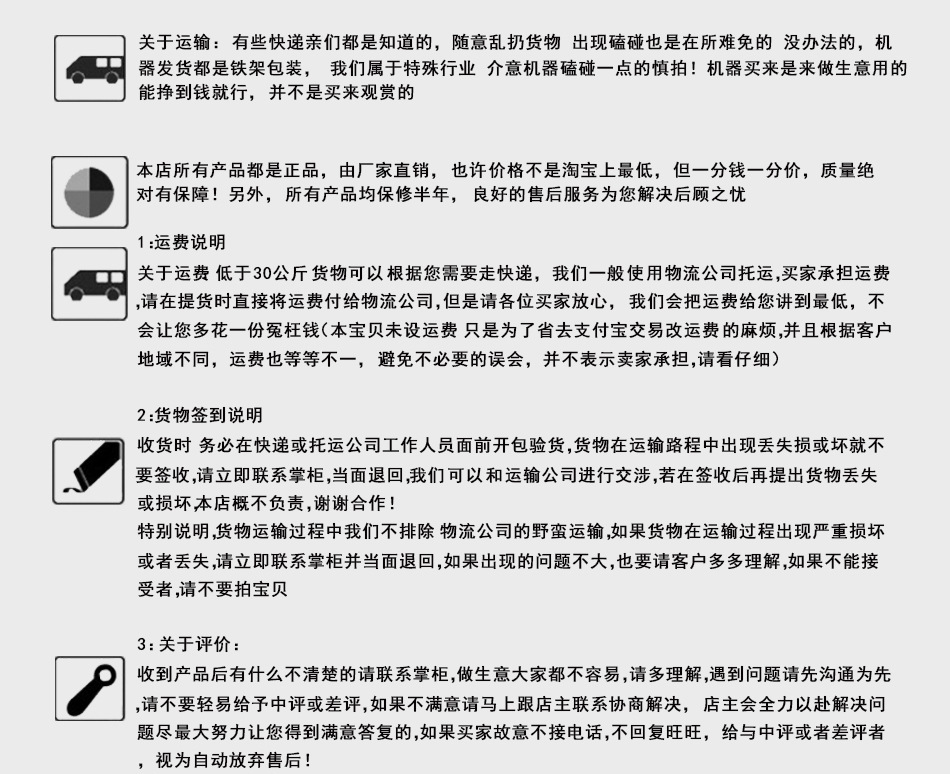 80燃?xì)饪绝啝t 不銹鋼圓形加厚烤鵝爐 烤全羊烤乳豬烤叉燒鵝爐