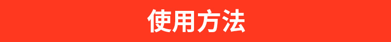 新型高效油炸鍋 加厚耐用自動油炸鍋 升溫快雞排工作臺