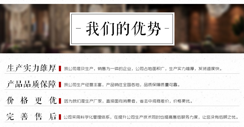 廠家直銷多種規格多功能電熱煲 商用不銹鋼電熱節能蒸煮爐【圖】