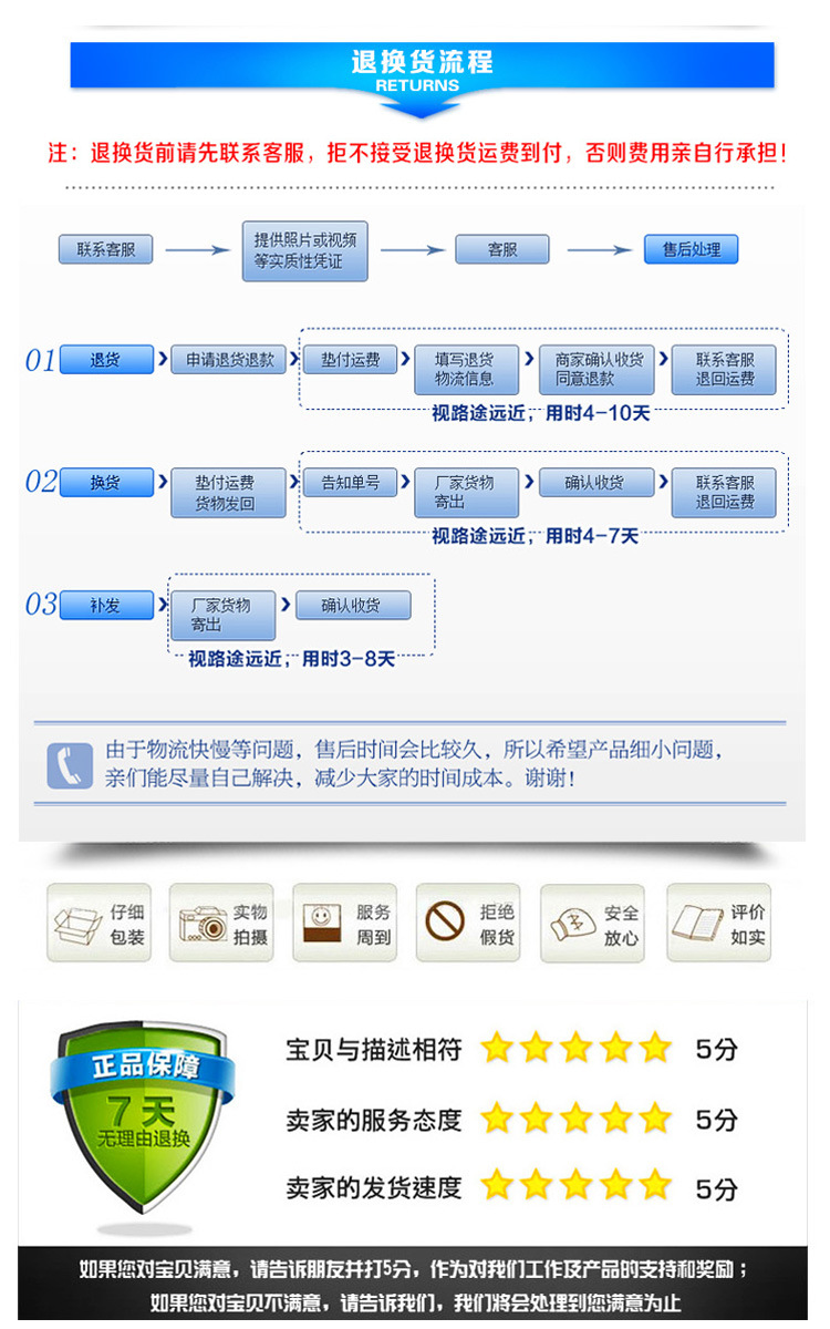 特價40型45型50型節能雙層保溫電熱燃氣煮面桶 蒸煮爐 煮面爐