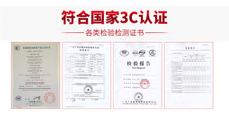 供應土司方包整形機多功能面包 商用方包切片機 土司整形機