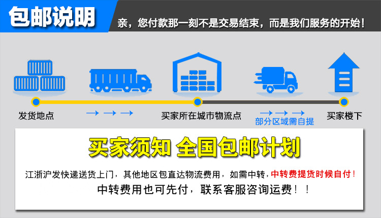 英潤和面機商用25公斤15公斤12.5公斤50斤 家用全自動揉面攪拌機