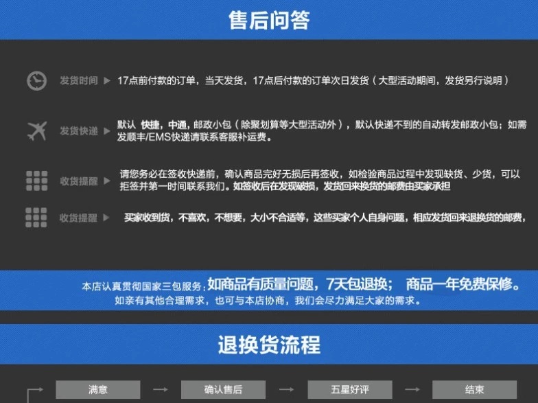 自動送肉羊肉切片機手動切肉機商用家用涮羊肉肥牛肉卷凍肉刨肉機