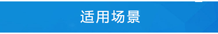 春餅機 優質圓形單餅機小型烤鴨餅機全自動烙餅機 商用機械烙餅機