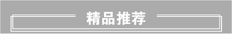 商用CY-82臺式燃氣油炸鍋連關東煮 食品加工油炸鍋 新款現貨