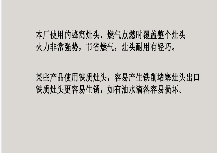 商用多功能早餐車扒爐油炸一體機燒烤鐵板關東煮麻辣小吃車燒烤車