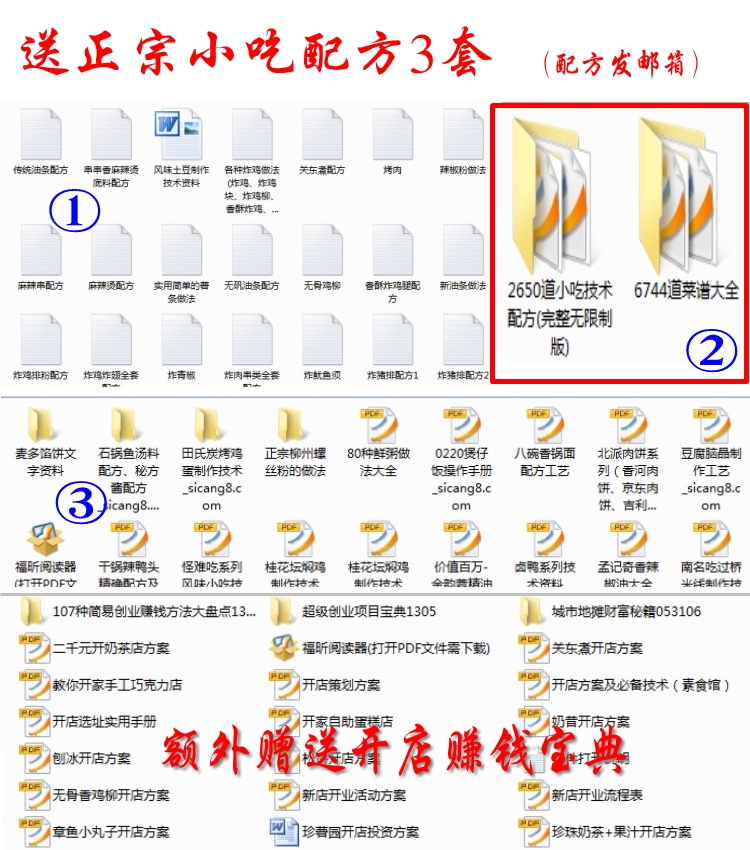 煤氣關東煮煮面一體機商用燃氣串串香一元煮設備麻辣燙