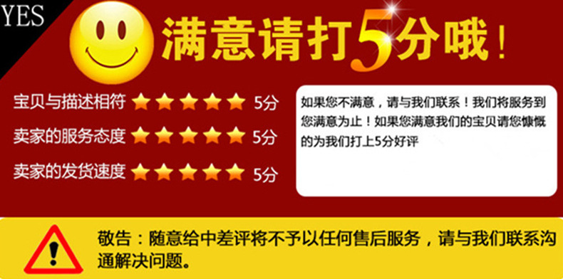 現貨供應 商用煎炸鍋 薯條油炸機炸旋風土豆薯塔油炸鍋