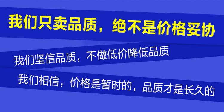 商用加大款特價促銷80型電熱油水炸鍋油炸機煎炸鍋油水一體電炸爐