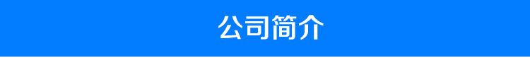 商用迷你炸鍋/單缸油炸機器/燃氣油炸鍋商用/炸油條/炸薯條加厚型