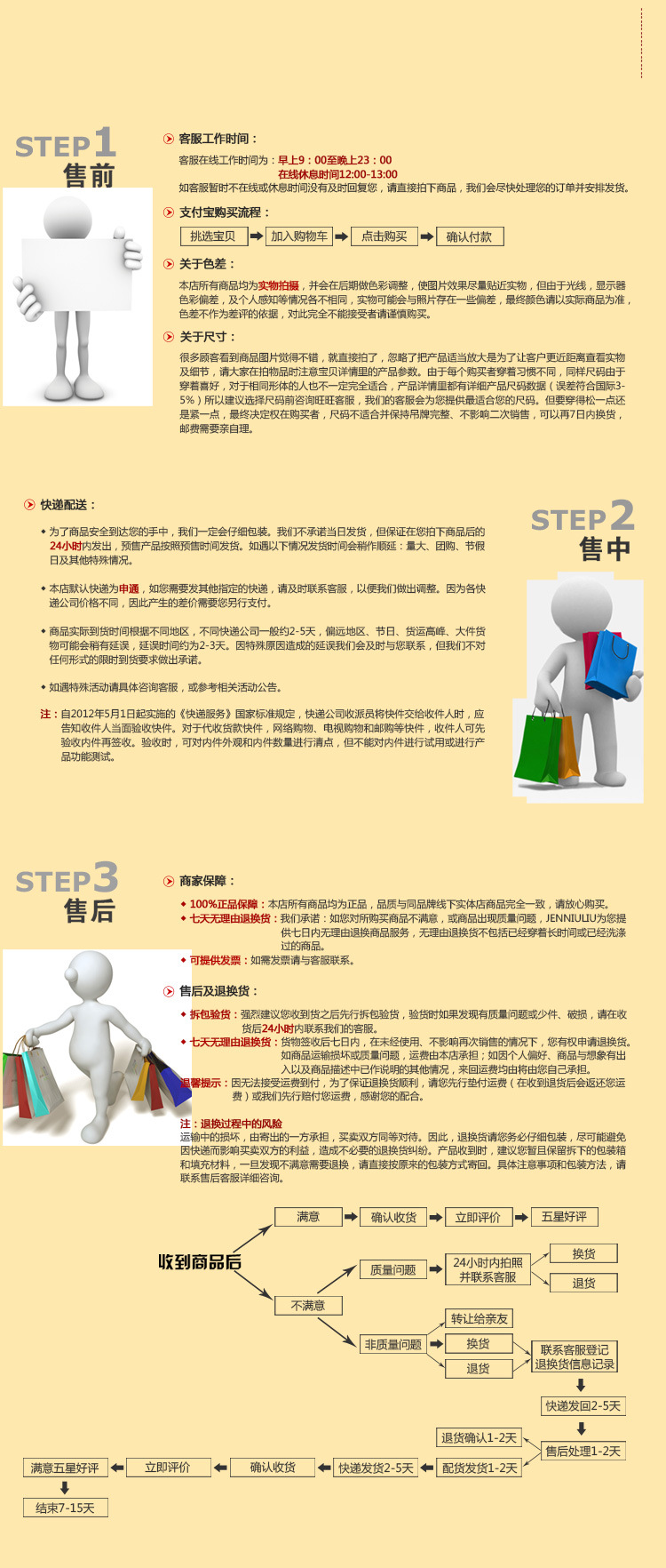 燃氣三缸油炸鍋商用煤氣關東煮機/煮串串香/麻辣燙一體機廠家直銷