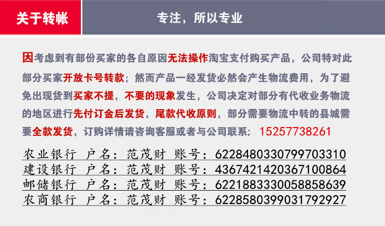 油炸鍋商用12 多功能電炸鍋油炸鍋 炸魷魚臭豆腐電炸爐 創(chuàng)業(yè)設(shè)備