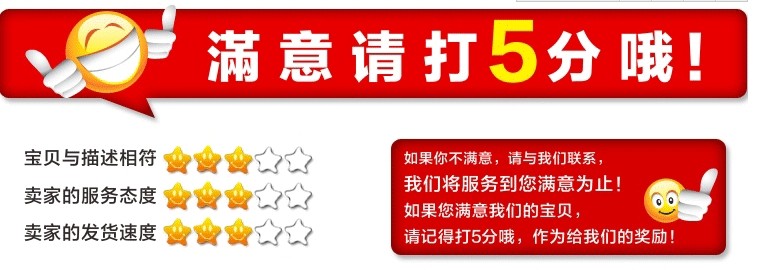 烤地瓜機(jī)商用烤地瓜爐LED128電烤紅薯機(jī)烤地瓜玉米箱雙層烤地瓜機(jī)