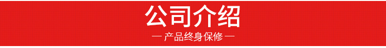 廠家直銷栗子炒貨機 立式小型商用栗子專用炒貨機 無蓋型炒栗子機