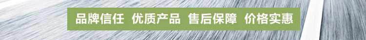 廠家直銷全自動炒貨機(jī) 多功能炒栗子機(jī)商用規(guī)格齊全來電議價