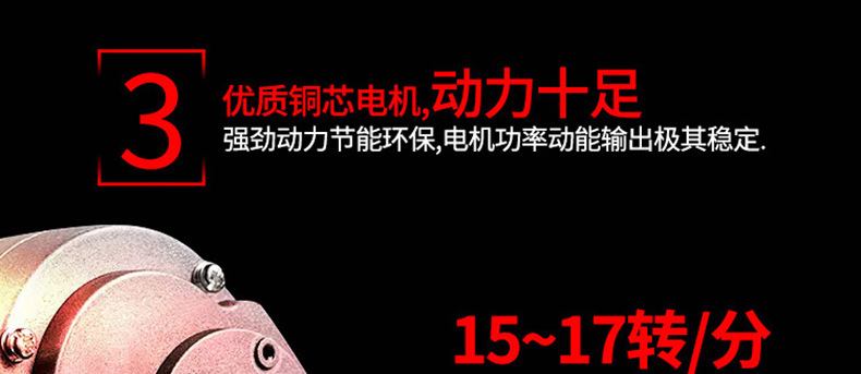 睿美燃氣炒貨機炒板栗機商用25型50型炒瓜子花生機器糖炒栗子機