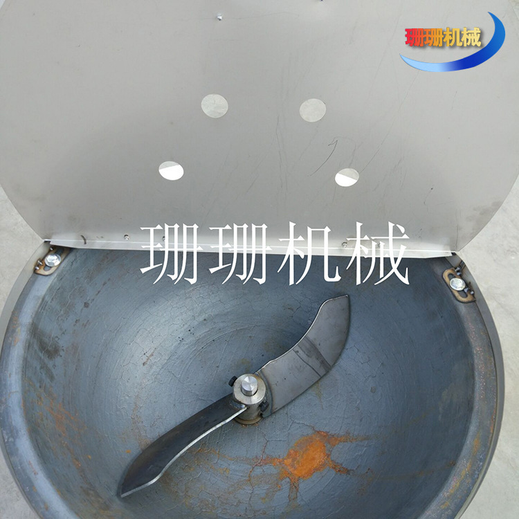 廠家直銷(xiāo)炒貨機(jī) 商用炒瓜子花生板栗機(jī)多功能自動(dòng)糖炒栗子機(jī)小型