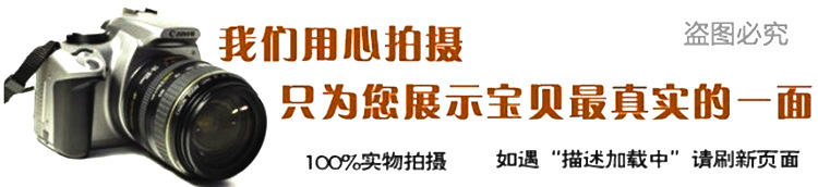 烤腸機加工不銹鋼7管熱狗機 烤香腸機器商用雙控溫帶門帶燈249元