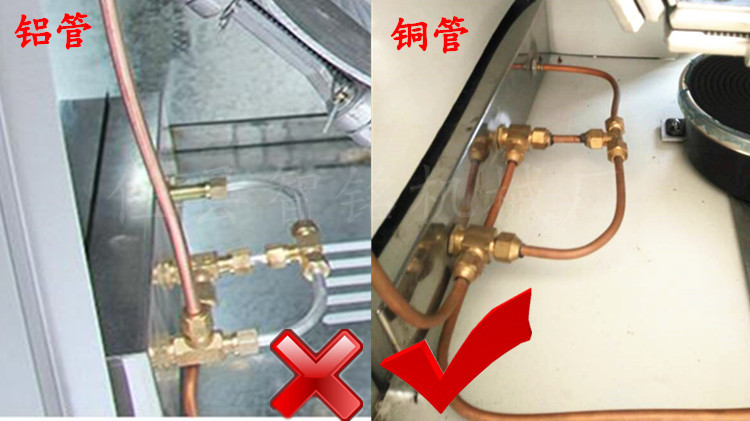 六面蛋卷機 雞蛋卷機 商用蛋卷機小型蛋卷機