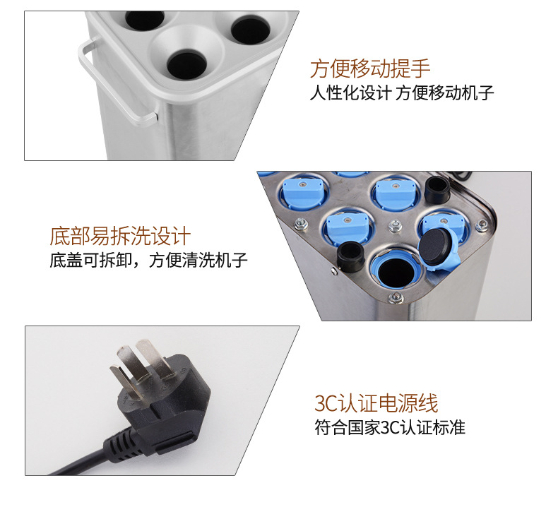 商用煎烤機(jī) 蛋腸機(jī) 雞蛋卷機(jī)電烤爐蛋包腸機(jī)全自動(dòng)爆腸烤腸機(jī)工廠