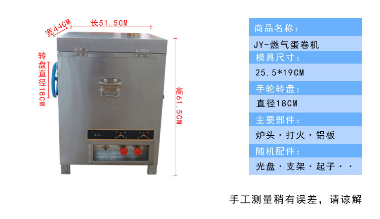 +細節展示副本