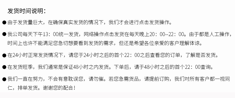 六面燃氣手工不銹鋼脆皮雞蛋卷機氣設備商用六面全自動蛋卷機燃氣