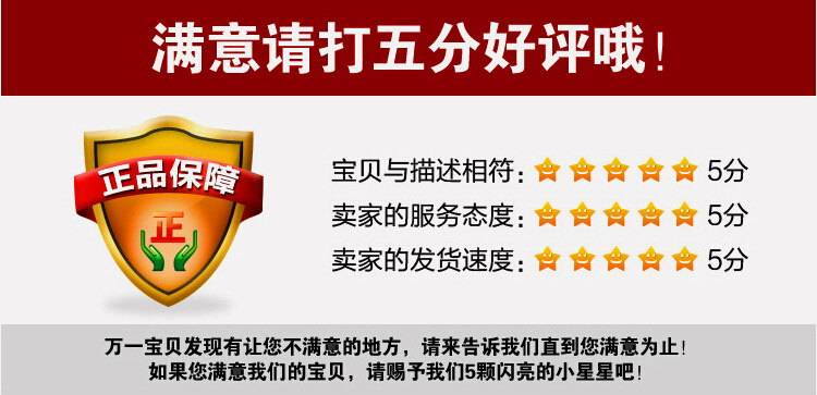 商用多功能半自動循環式保溫蛋卷機全套燃氣六面滾筒式蛋卷機