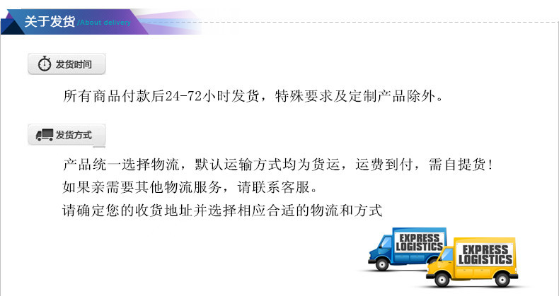 商用豪華型滾筒式不銹鋼燃氣六面蛋卷機/廠家直銷送光盤火槍等