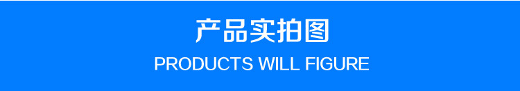 棉花糖機商用迷你棉花糖機批發 商用棉花糖機批發