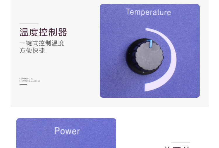 奇博士電熱棉花糖機商用電動全自動花式拉絲棉花糖機器彩色果味糖