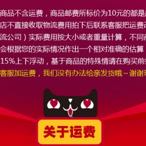 商用棉花糖機 彩色花式棉花糖機帶推車棉花糖機全自動棉花糖機