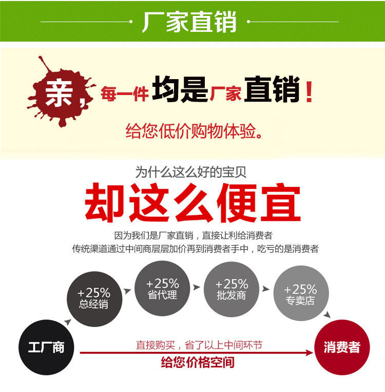 外貿(mào) 多功能攪奶機 商用奶泡機 單頭奶昔機 電動 OEM定制