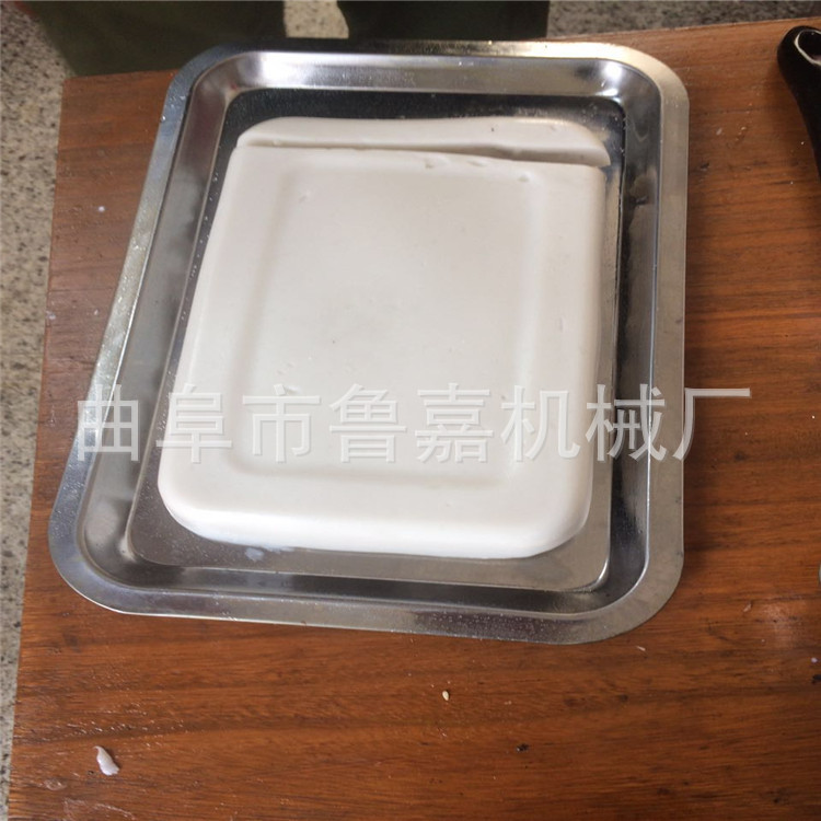 商用豆漿機 豆奶機 多功能豆腐機 四川地區 豆制品機械設備直銷